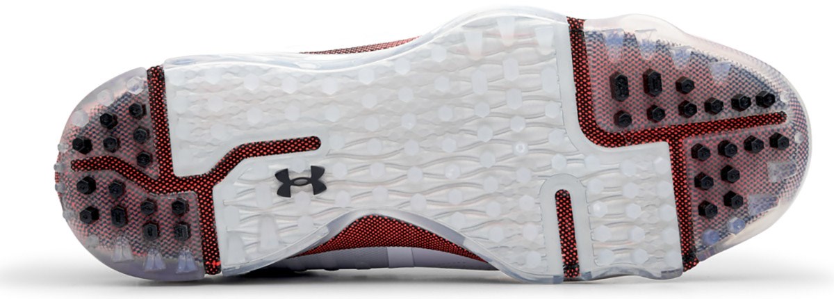 under armour spieth 5